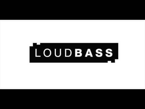 Loudbass  The Introspection (Original Mix) Free Download.