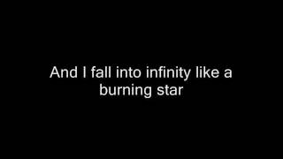 Starchild - Wintersun (Lyrics)