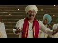 Jagnyache Deva जगण्याचे देवा Swapnil Bandodkar Dashakriya Marathi Songs आ�
