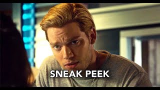 Episode 302 - Sneak Peek 3