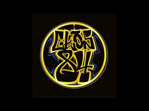 Młody Pe3 - Intro    prod.Zbylo /DJ - Cut A Head