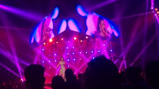 Regine Velasquez - Hugot | R3.0 Concert | Day 1