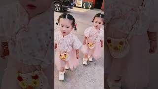 Download lagu OMG! She’s Too Cute to Handle! 🥹💕 #Shorts #CuteGirl #Adorable #CuteMoments #Aww #Wholesome #Shorts mp3
