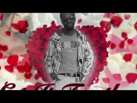 Get It Together (Tipmix)❤️