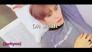 Download lagu NCT 127 - Long Slow Distance Lyric [ indo sub ] mp3