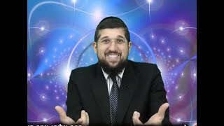 "השתלת הכליה שהתפספסה"- קצר ולעניין עם הרב אליהו עמר (הרב אליהו עמר) - התמונה מוצגת ישירות מתוך אתר האינטרנט יוטיוב. זכויות היוצרים בתמונה שייכות ליוצרה. קישור קרדיט למקור התוכן נמצא בתוך דף הסרטון