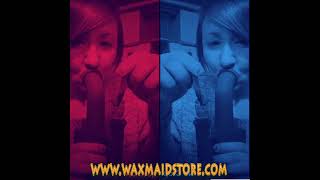 Download lagu customer review video 2 mp3 Download lagu customer review video 2 mp3