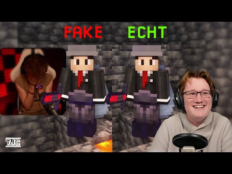 THIS HAPPENS WHEN YOU MATCH JOKECRAFT! - CraftAttack 10