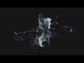 These New Puritans - We Want War 