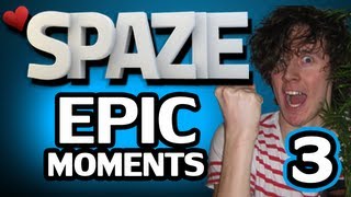 ♥ Epic Moments - #3 Argh... My ears!