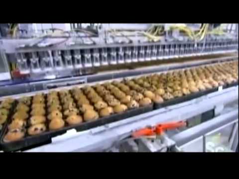 breakfastmachinefinal