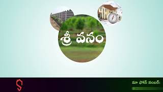  Agricultural Land for Sale in Mallavalli, Krishna