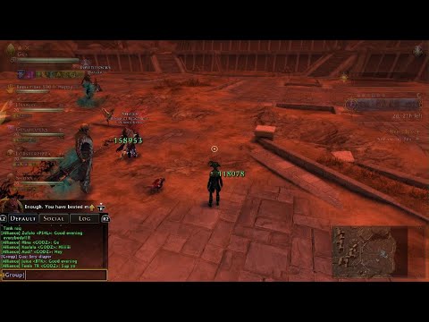 Neverwinter The Rarest Drop in the Game (maybe)