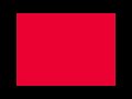 Red Screen | A Screen Of Pure Red For 1  Hours | Background | Backdrop | Screensaver | Full HD |