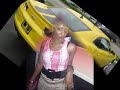 monie iz toi -pharheed ft. chichi yung by {video.artist}