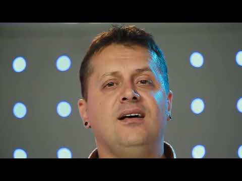 Goce Petreski Bananata  -  Neka kapat oci dve