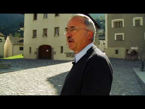 Linea Passo del Sempione