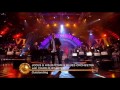 Charlie Wilson The Gap Band - Outstanding BBC ...