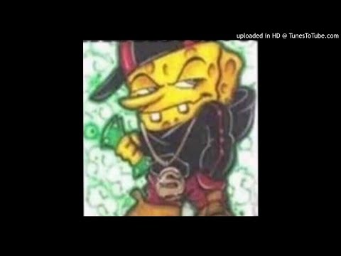 bmb islurwhenitalk - ion kno if ima see u again (prod. cqrf37)#ripbvk