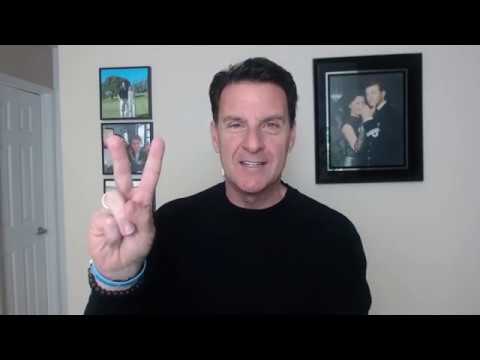 93% of Men Choose These Two Types of Women