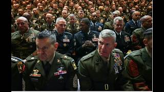 Download lagu THE INSIDE STORY: OKUSATTIRA MU AMERICA, WALIWO ENKYUUKAKYUKA MU MAGYE. mp3