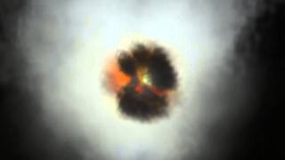 KG - Mein Herz schlägt nur für Dich