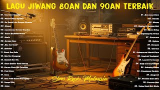 Download lagu 🌌 Lagu Malaysia Evergreen Hits – Kompilasi Rock Kapak Jiwang 80an 90an Nostalgia Terbaik mp3 Download lagu 🌌 Lagu Malaysia Evergreen Hits – Kompilasi Rock Kapak Jiwang 80an 90an Nostalgia Terbaik mp3