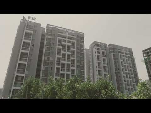 Bhandari 32 Pinewood Drive Phase 2 Project Tour 1