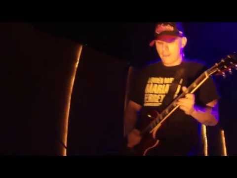 no es dios todo lo que reluce - gaspar benegas hernan aramberri - cordoba - 19/09/14