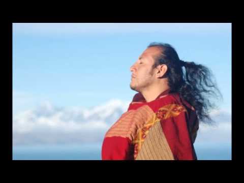 Ahuahueya - Herbert Quinteros