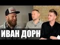 https://www.youtube.com/watch?v=GIfal0THchQ