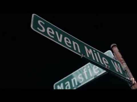 BIG QUIS - GET OFF (OFFICIAL VIDEO)