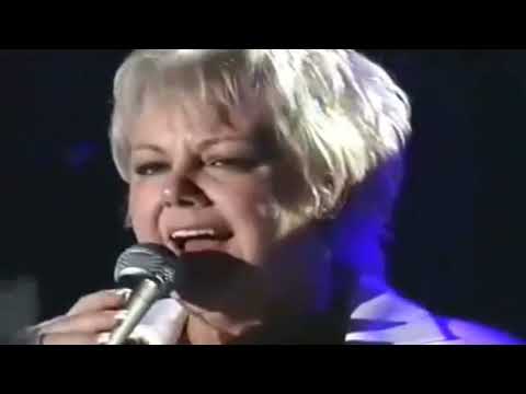 When I Dream / Carol Kidd ('All My Tomorrows', 1985)