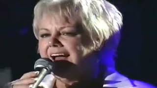 When I Dream / Carol Kidd (&#39;All My Tomorrows&#39;, 1985)