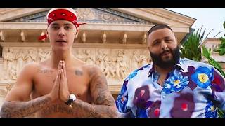 Download lagu DJ Khaled, Justin Bieber, Lil Wayne – I'm The One (NickS EXTENDED MIX Clean) 81 mp3 Download lagu DJ Khaled, Justin Bieber, Lil Wayne – I'm The One (NickS EXTENDED MIX Clean) 81 mp3