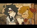 Stone S Accent For 48 Seconds Straight Ramshackle Scenepack