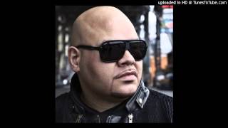 Fat Joe - Another Day ft Rick Ross, French Montana &amp; Tiara Thomas (New CDQ)