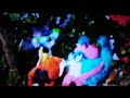 Paw Patrol Pup Fu Zoe And Devenport Part 1