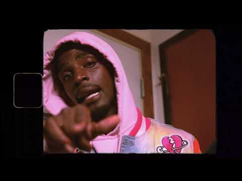 KB 6IXX- MAINTAIN (shot by: 300 Visions)