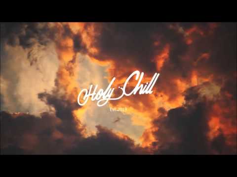 Shaparder & LRX - Dancin'