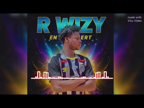 RG R WIZ 🪓 MAMAN BE DUHAOULA