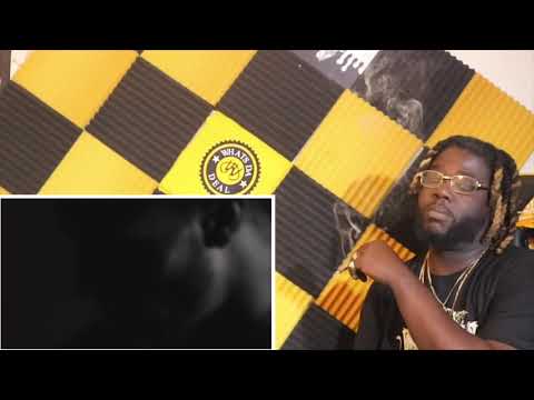 Percy Keith “SILENCE” Reaction (SUB SPONSOR)