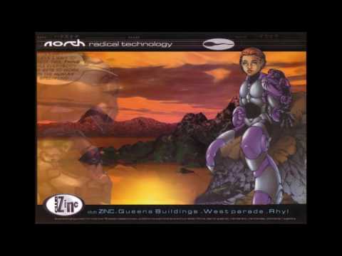 jay prescott bk2bk dolphin helter skelter vs north technodrome tour 1997