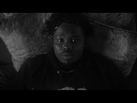 [FREE] Kaza x Leto Type Beat "Twelfth Night" 2020