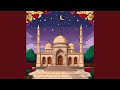 Takbeer Eid Al Fitr 2025 (feat. Asgar Ahmed Siddiqui)