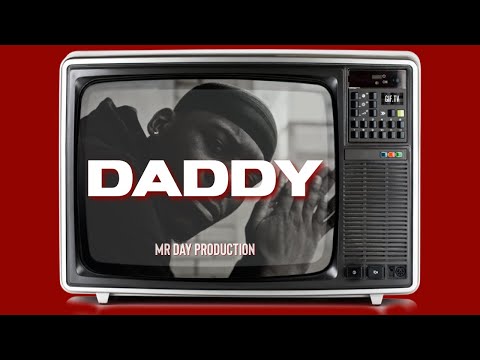 [FREE] JAY1 x Aitch x Jack Harlow Type Beat 🤯 | "Daddy" | Trap Freestyle Type Beat