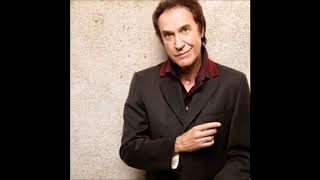 See My Friends RAY DAVIES