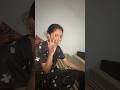 Eid Ki Menhdi Mariakhan Shorts Sadimkhan03 Mukeem03