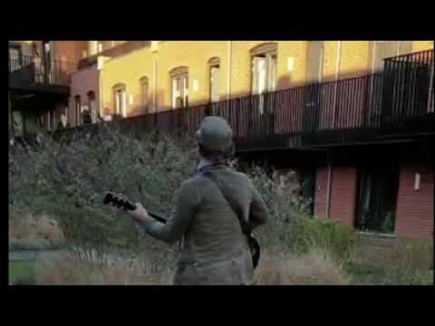 ANDERHALVE METER SESSIES   MOLENBRINK AMERONGEN