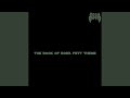 The Book Of Boba Fett Theme